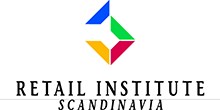 Retail Institute logo